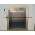 Boa Qualidade Dumbwaiter Elevador Used All Places